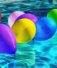 tama66-balloons-1761634_1920.jpg