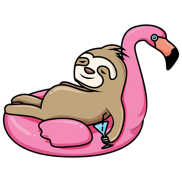 ralfdesign-sloth-4575121_1920.png