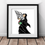 Miniature : Alix Le Clerc
