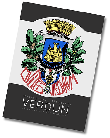 encadrement cadre shop boutique site cadre (6).png