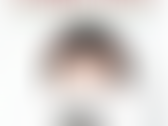 Taming the Technology Monster