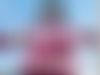 The Worry Free Parent