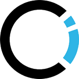 Chek LOGO_edited.png