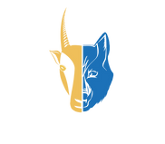 Kai Logo_Capricorn_Wolf_CMYK_edited.png