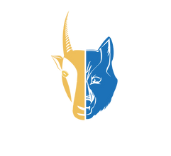 Kai Logo_Capricorn_Wolf_CMYK_edited.png