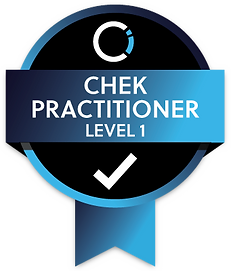CHEK-Accredible-badge-CP-1 (1).png