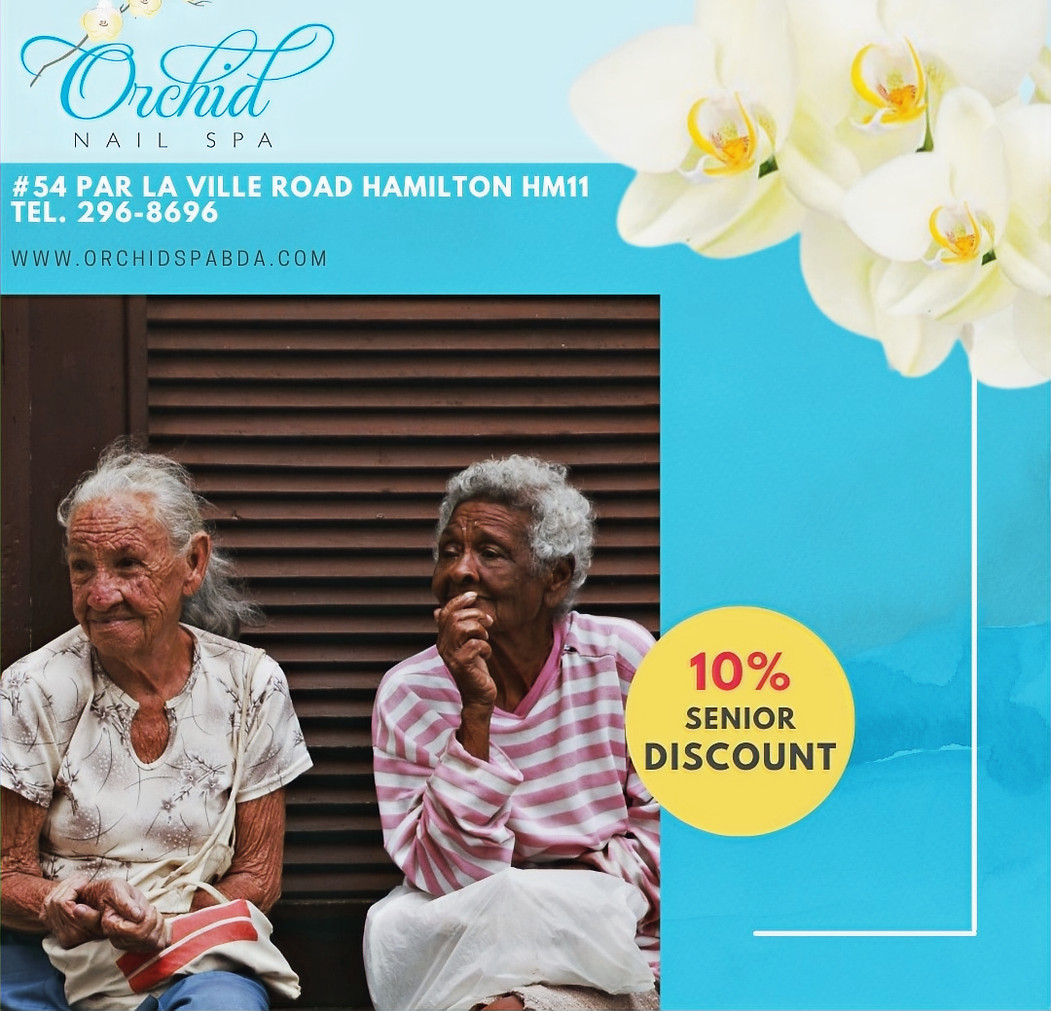 559795580_1631262588231132_1049431985861