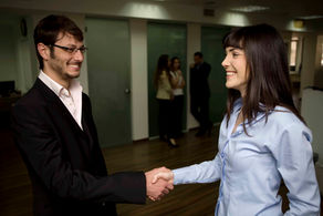 Why Resiliency Shouldn't be Taught in the Workplace