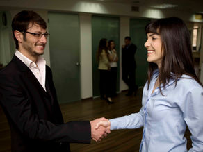 Unleash Your Practice's Potential: Specialized Revenue-Boosting Consultation!