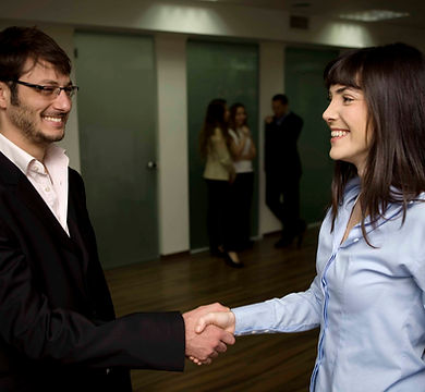 contact firma de curatenie