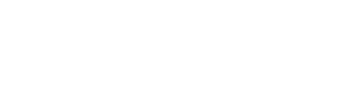 Presentación Manual de Marca Minimalista y elegante Rosa-8.png