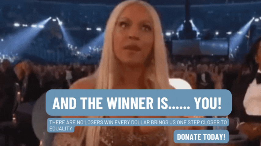 Win a Trip to See Beyoncé in Atlanta! Get ready to pack your bags and join Queen B in Atla