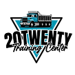 20TWENTY.png