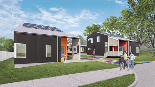 2023.12.19_SITE ENTRY RENDER_FINAL.jpg