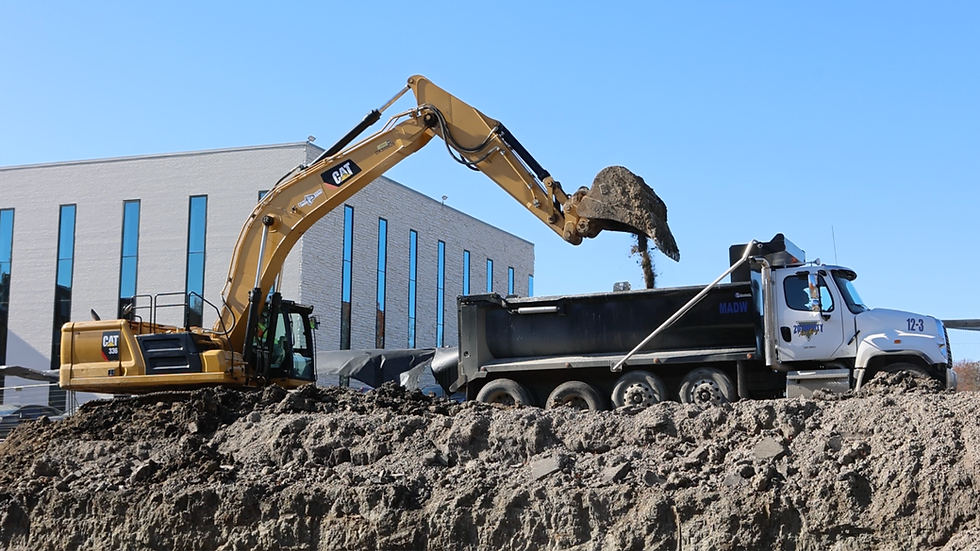 Untitled design-31.png