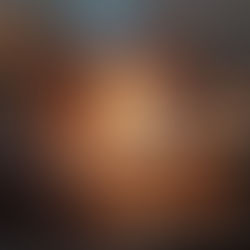 Após mais de 3h, bombeiros controlam incêndio que destruiu hotel na Serra da Mantiqueira