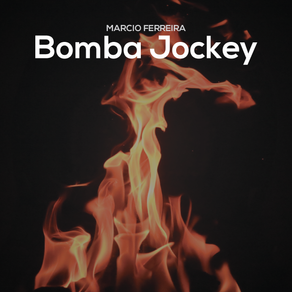 Bomba Jockey