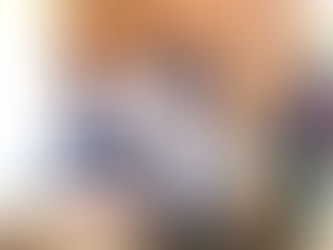 Gincana do Mês das Crianças arrecadou mais de 900 itens