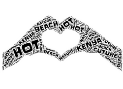 Schermata 2018-03-17 alle 19.33.10_edited