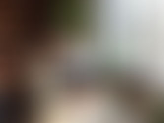 5 Essential Features of CP Coworking That Enhance Your Work Efficiency