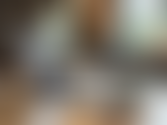 Why Entrepreneurs Thrive in Coworking Spaces: Entrepreneur Coworking Benefits