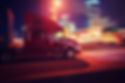 dekt-logistics-expedited-auto-transport-services.jpg