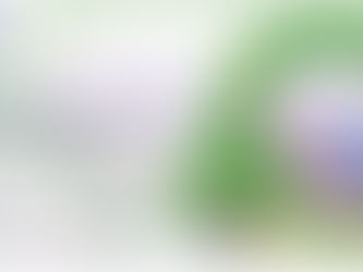 Natural Ways Gummies Help You Relax and Reduce Anxiety