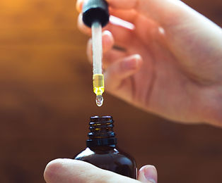 Untitled design (2).jpg