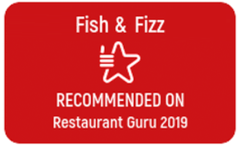 FishFizzAward.gif