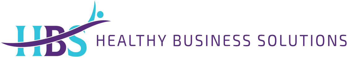 HBS_Logo_Horiz.png