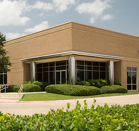 Corporate-Tech-Center-Main.jpg