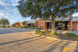 3455_NELoop820_ForSale-InsetA