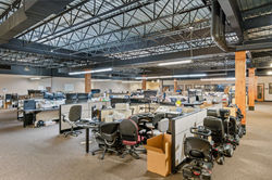 3455_NELoop820_ForSale-InsetB