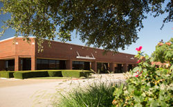 Midway-Commons-B2-InsetA