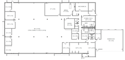 3455_NELoop820_ForSale-FloorPlan