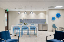 16051_AddisonRd_ForLease_2021-InsetD