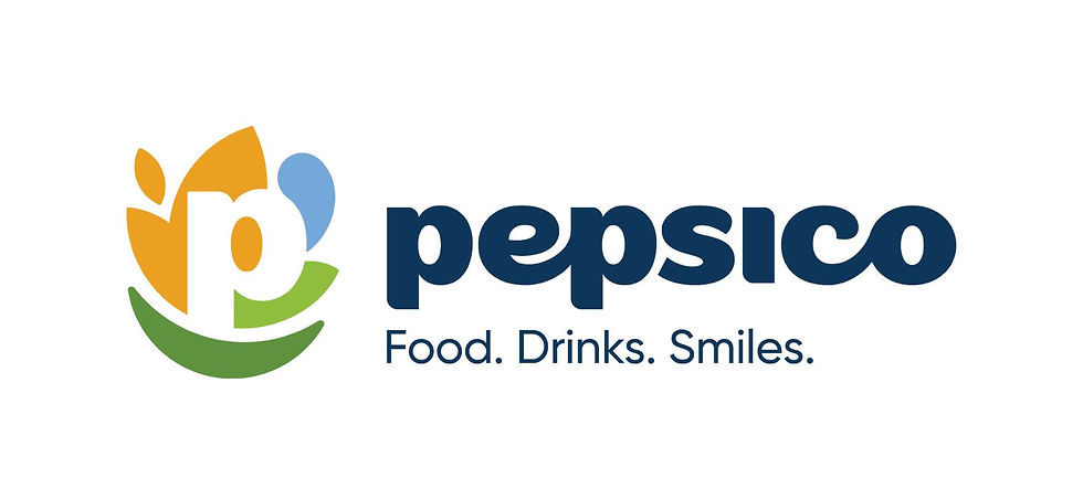 Logo PepsiCo largo.jpeg