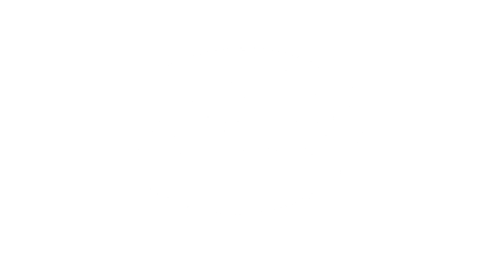 Logo Grupo Arcor Negativo.png