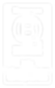 ES-Empresa-B-URL-Badge-RGB_White-V.png