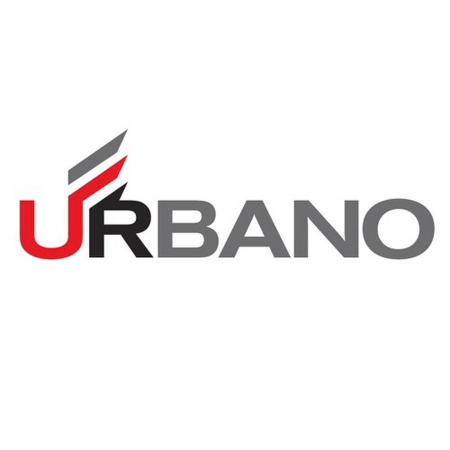 logo urbano.jpg