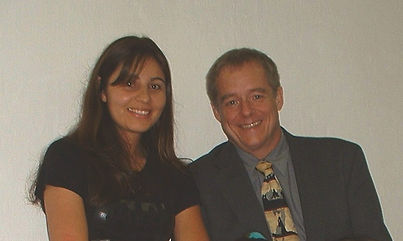 DSCF0053b_edited.jpg