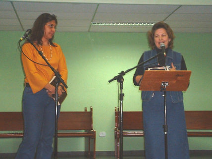 Janet%C2%B4s%20Testimony2_edited.jpg