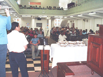 PIB%20Santos_edited.jpg