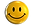 smiley_edited.png