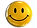 smiley_edited.png