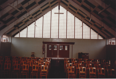 Grange Park Baptist Church.png