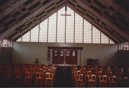 Grange Park Baptist Church.png
