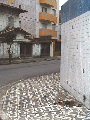DSCF0017_edited.jpg