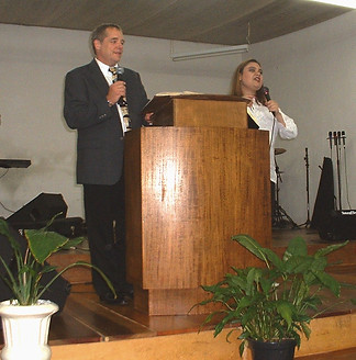 DSCF0041_edited.jpg