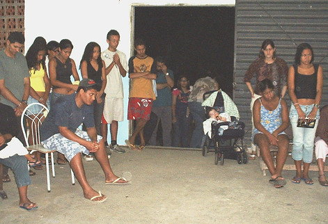 DSCF0004_edited.jpg